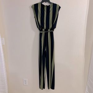 Cute Jumpsuit/Romper